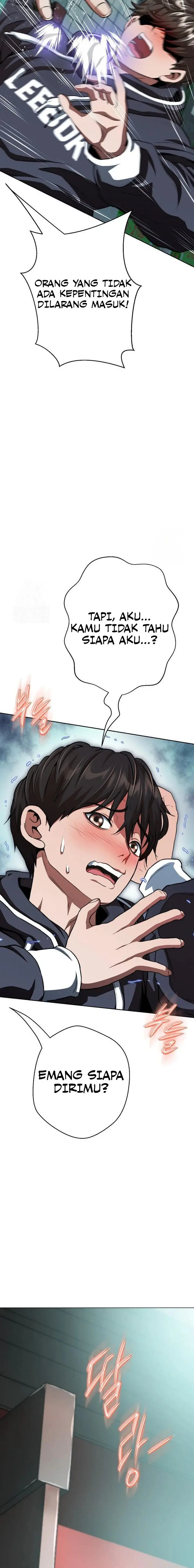 image-komik-my-gangster-girlfriend-chapter-18-14/32