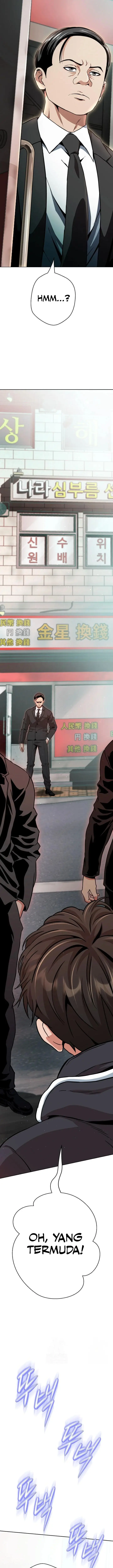 image-komik-my-gangster-girlfriend-chapter-18-15/32