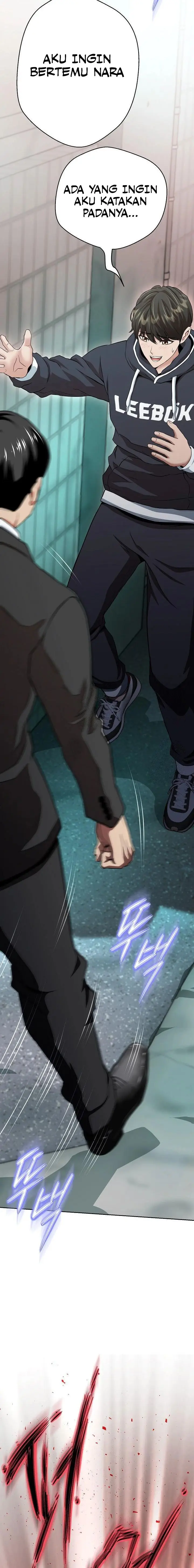 image-komik-my-gangster-girlfriend-chapter-18-16/32