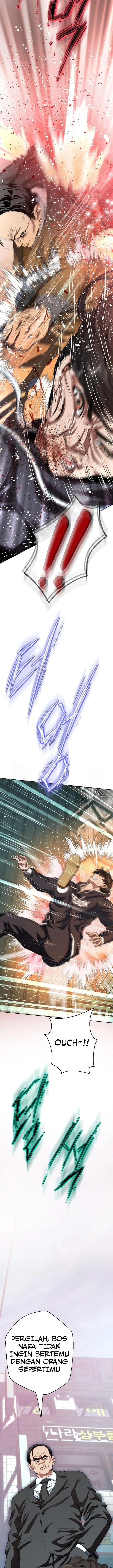 image-komik-my-gangster-girlfriend-chapter-18-17/32