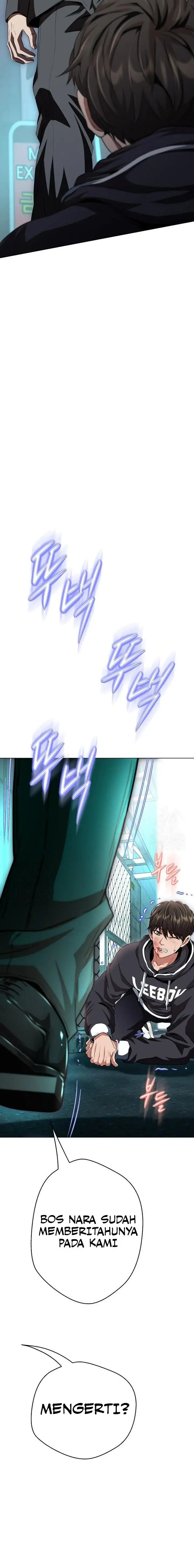 image-komik-my-gangster-girlfriend-chapter-18-18/32