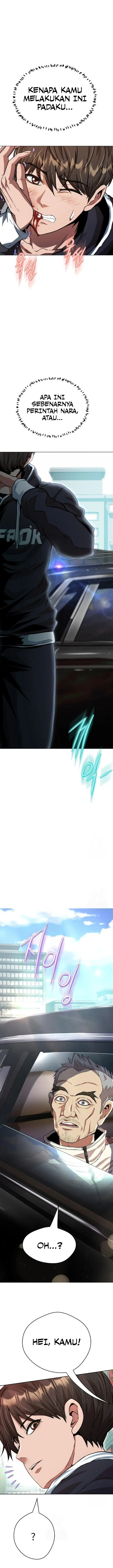 image-komik-my-gangster-girlfriend-chapter-18-19/32