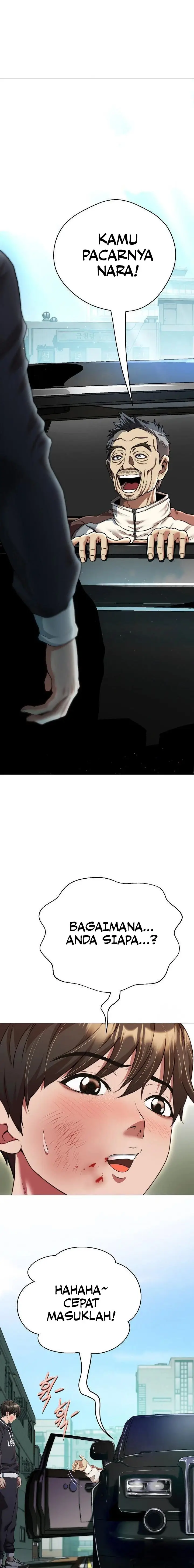 image-komik-my-gangster-girlfriend-chapter-18-20/32