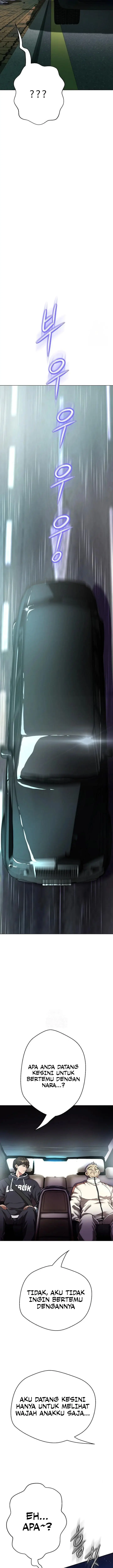 image-komik-my-gangster-girlfriend-chapter-18-21/32