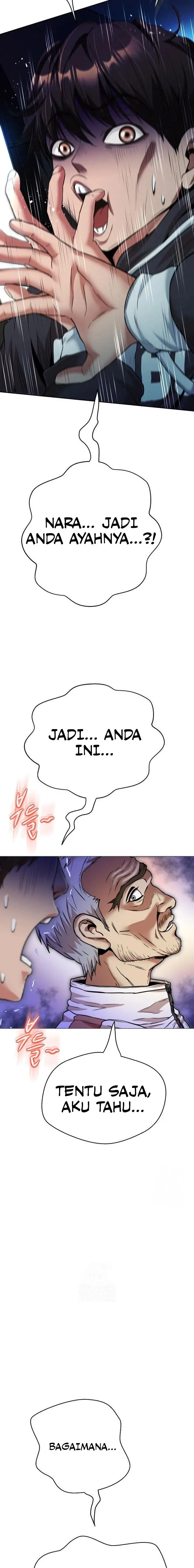 image-komik-my-gangster-girlfriend-chapter-18-22/32