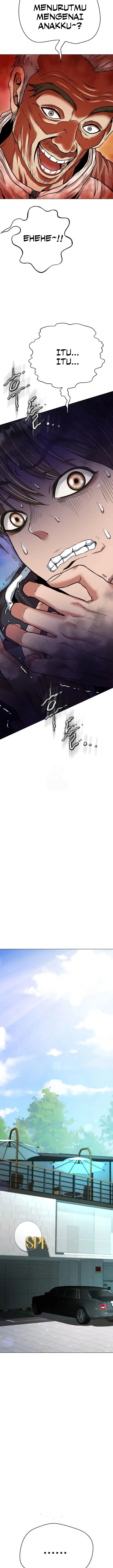 image-komik-my-gangster-girlfriend-chapter-18-23/32