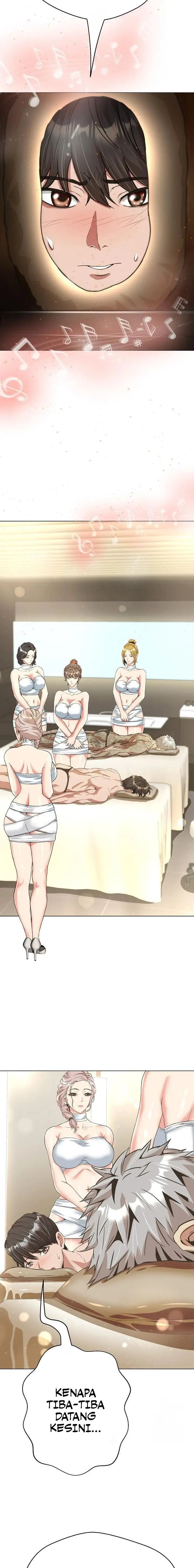 image-komik-my-gangster-girlfriend-chapter-18-24/32