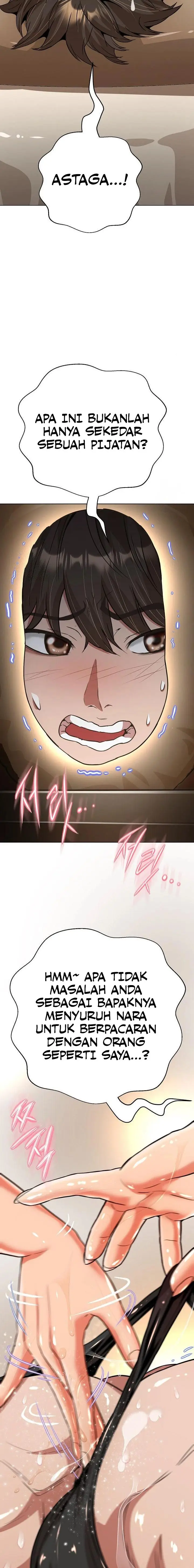 image-komik-my-gangster-girlfriend-chapter-18-26/32