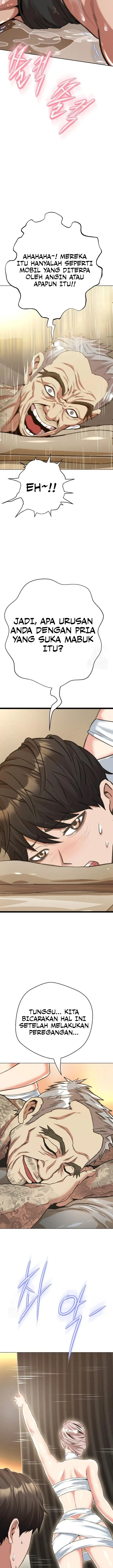 image-komik-my-gangster-girlfriend-chapter-18-27/32