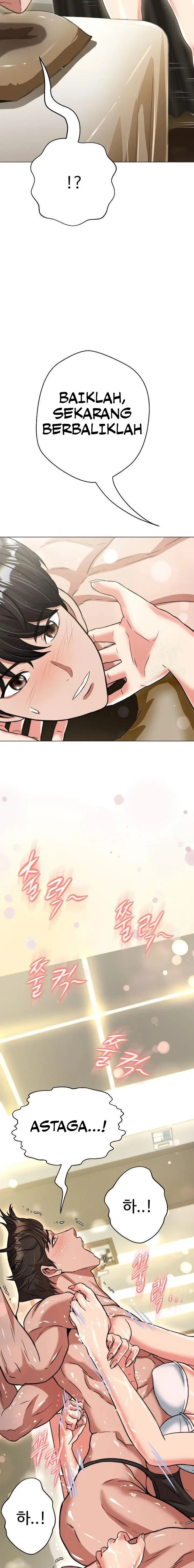 image-komik-my-gangster-girlfriend-chapter-18-28/32