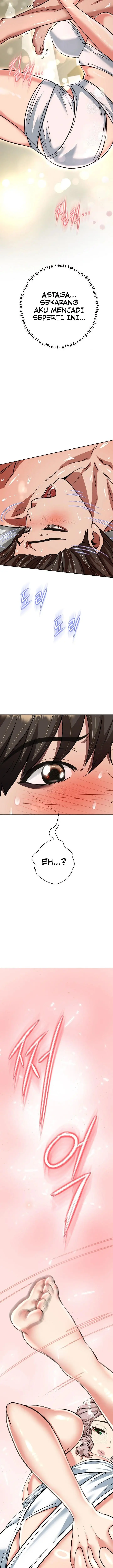 image-komik-my-gangster-girlfriend-chapter-18-29/32