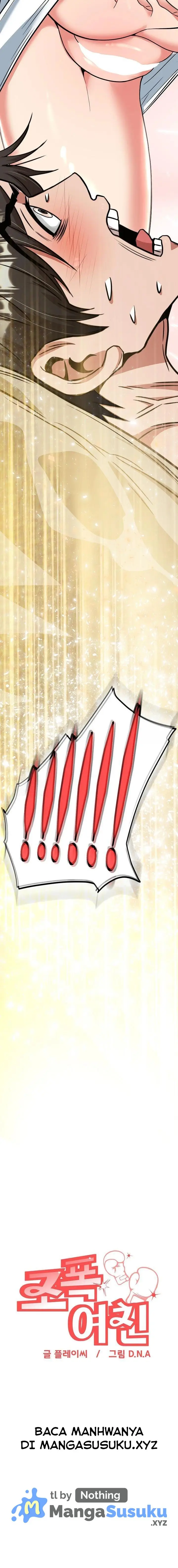 image-komik-my-gangster-girlfriend-chapter-18-30/32