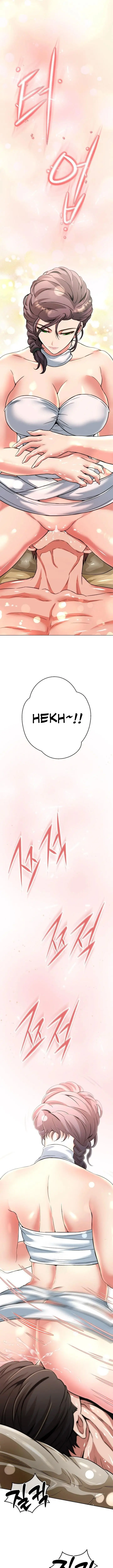 image-komik-my-gangster-girlfriend-chapter-19-1/32