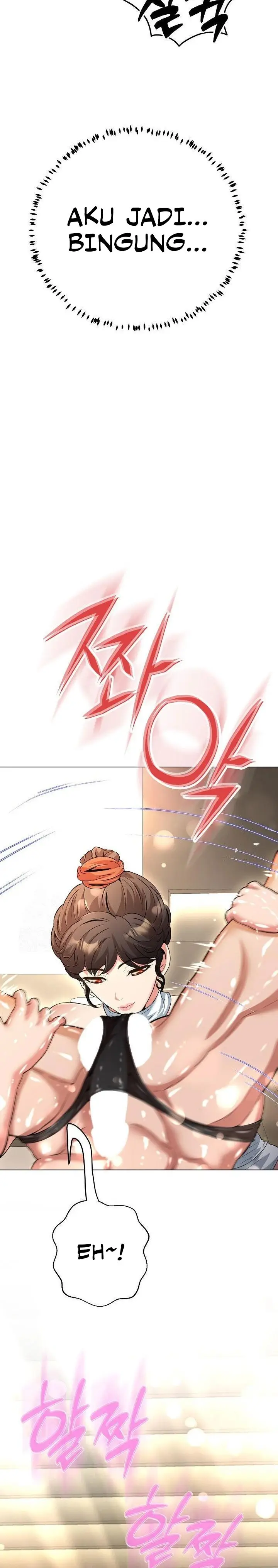 image-komik-my-gangster-girlfriend-chapter-19-2/32