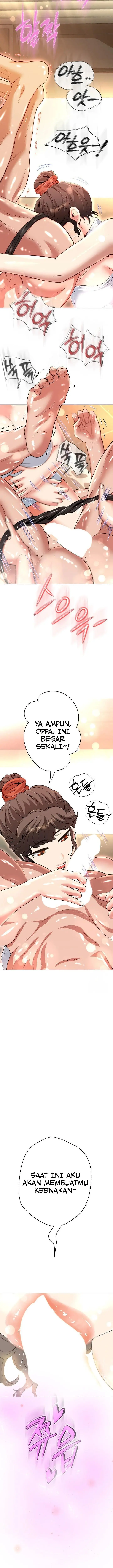 image-komik-my-gangster-girlfriend-chapter-19-3/32