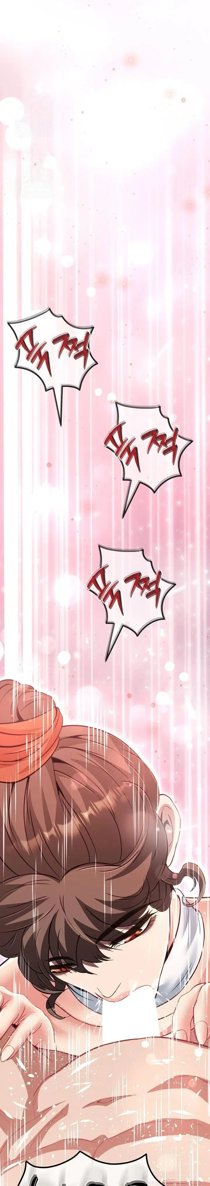 image-komik-my-gangster-girlfriend-chapter-19-4/32