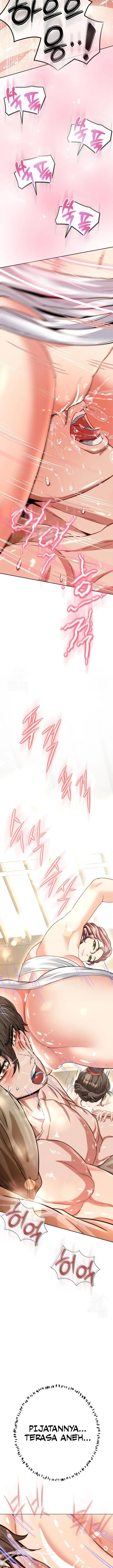 image-komik-my-gangster-girlfriend-chapter-19-5/32