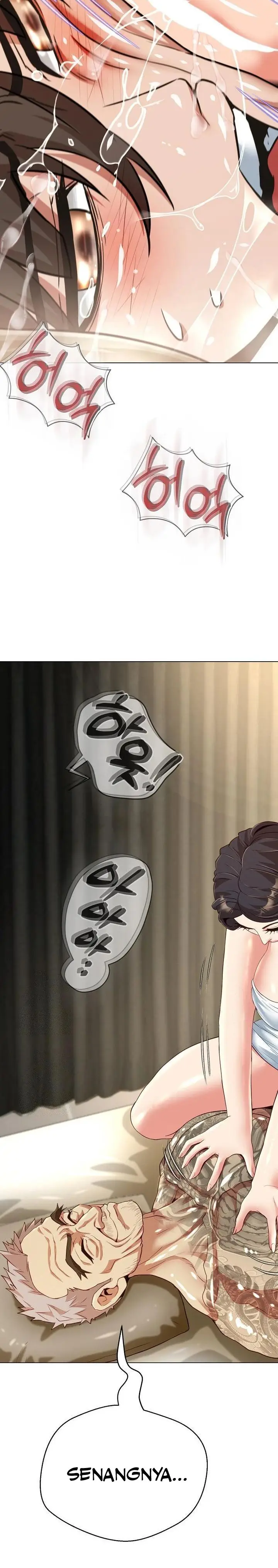 image-komik-my-gangster-girlfriend-chapter-19-6/32