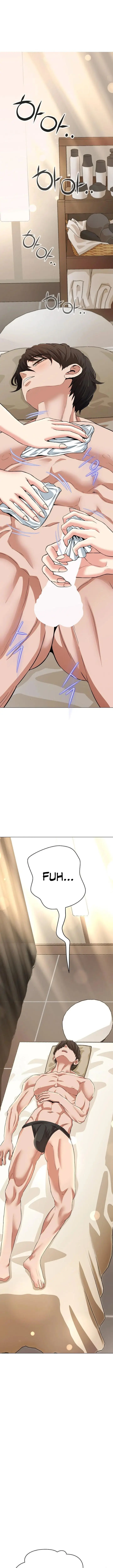 image-komik-my-gangster-girlfriend-chapter-19-7/32