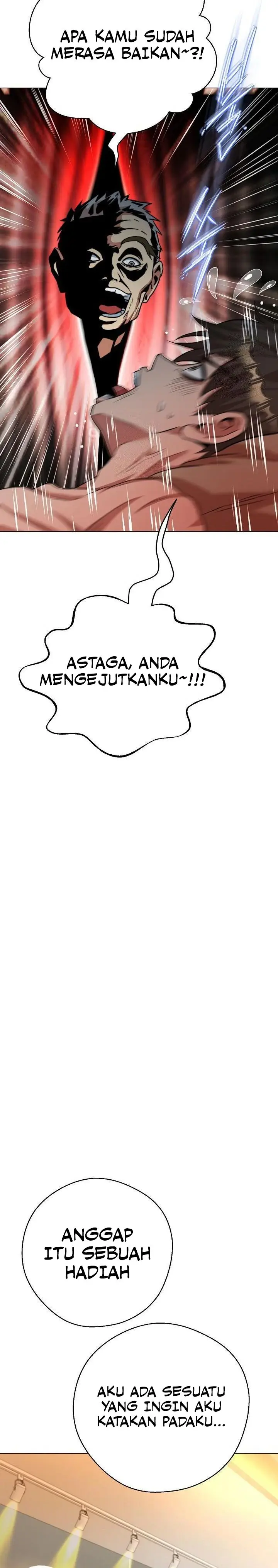 image-komik-my-gangster-girlfriend-chapter-19-8/32