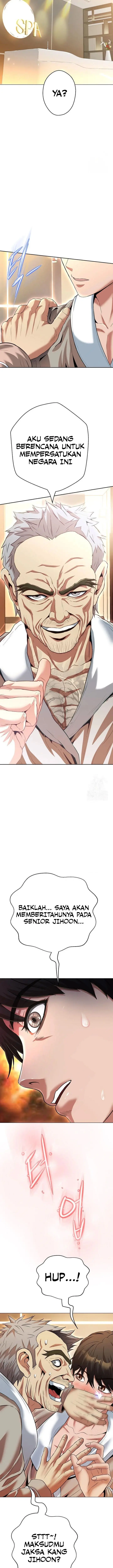 image-komik-my-gangster-girlfriend-chapter-19-9/32