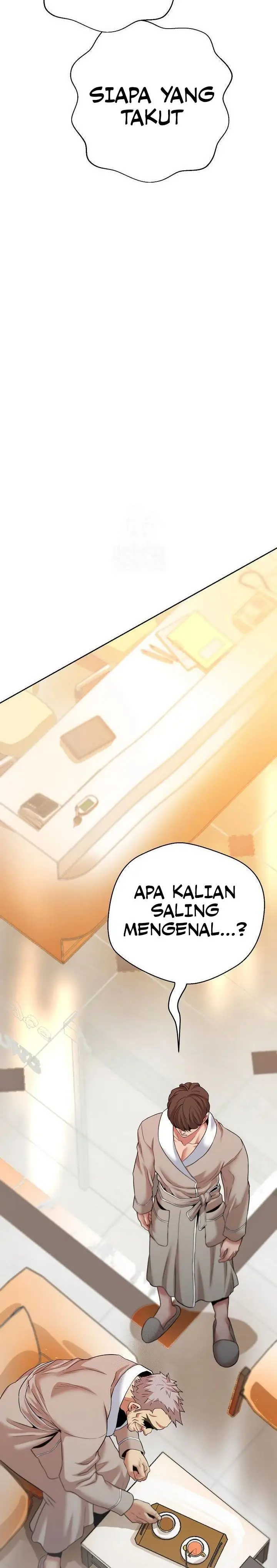 image-komik-my-gangster-girlfriend-chapter-19-10/32
