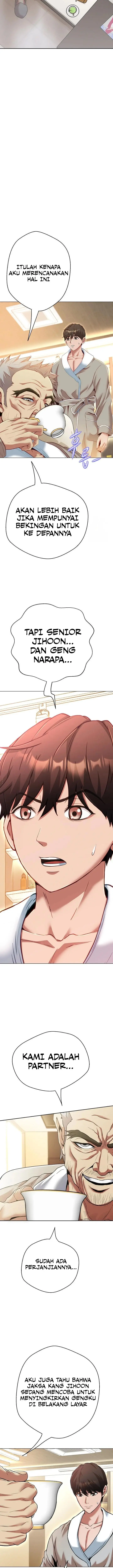 image-komik-my-gangster-girlfriend-chapter-19-11/32