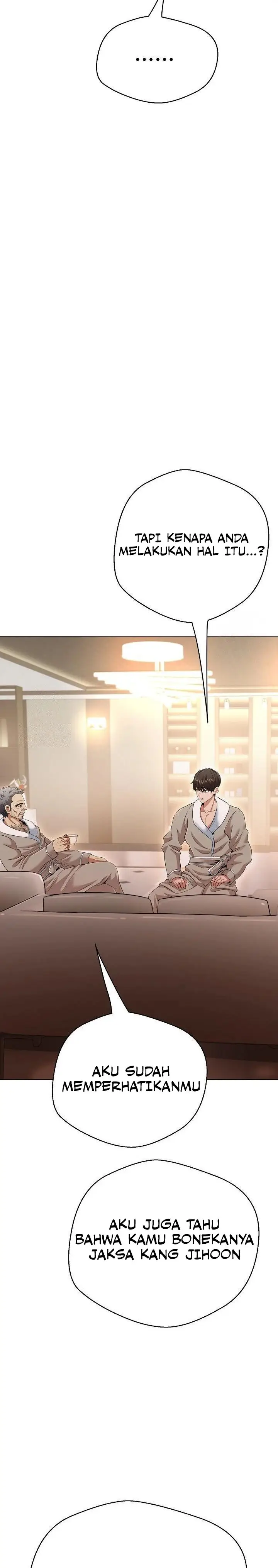 image-komik-my-gangster-girlfriend-chapter-19-12/32