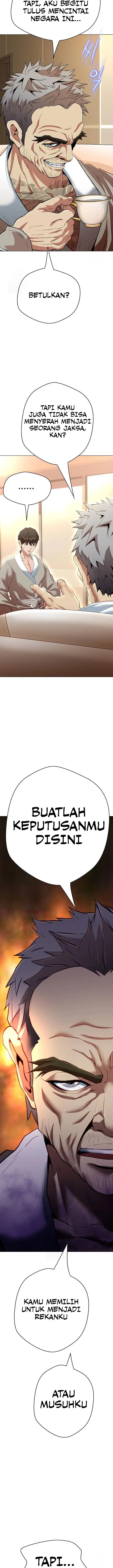 image-komik-my-gangster-girlfriend-chapter-19-13/32