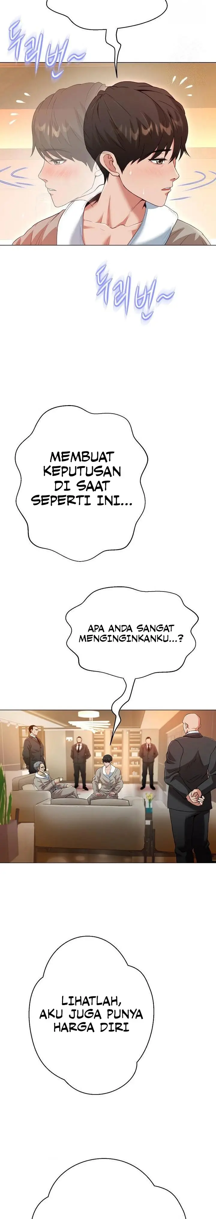 image-komik-my-gangster-girlfriend-chapter-19-14/32
