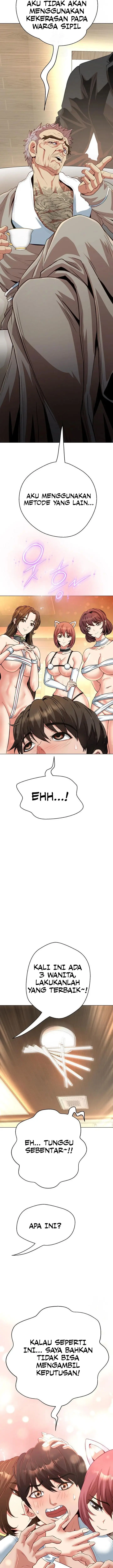 image-komik-my-gangster-girlfriend-chapter-19-15/32