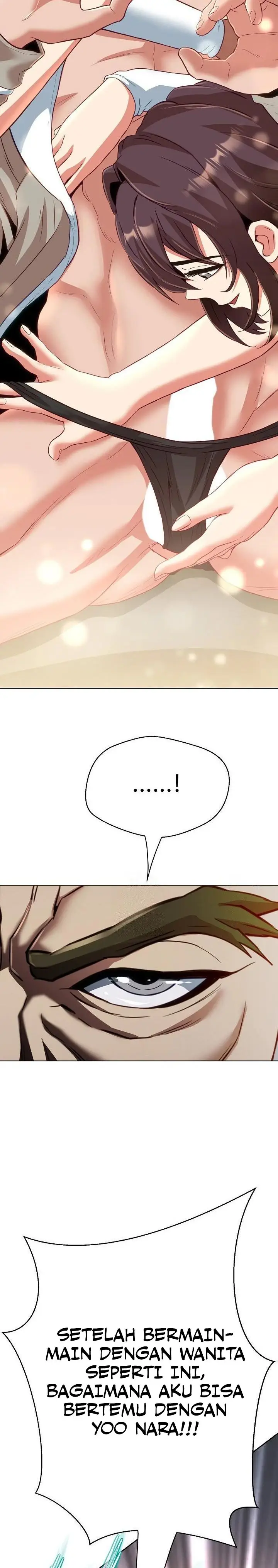 image-komik-my-gangster-girlfriend-chapter-19-16/32