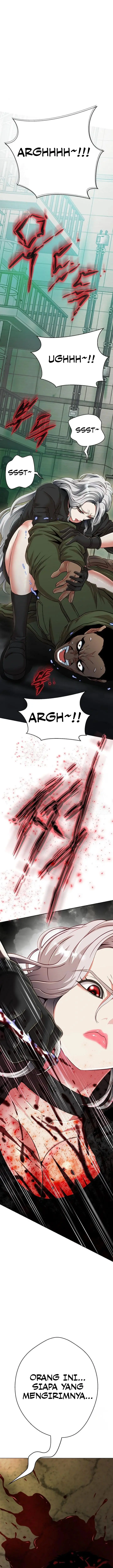 image-komik-my-gangster-girlfriend-chapter-19-19/32