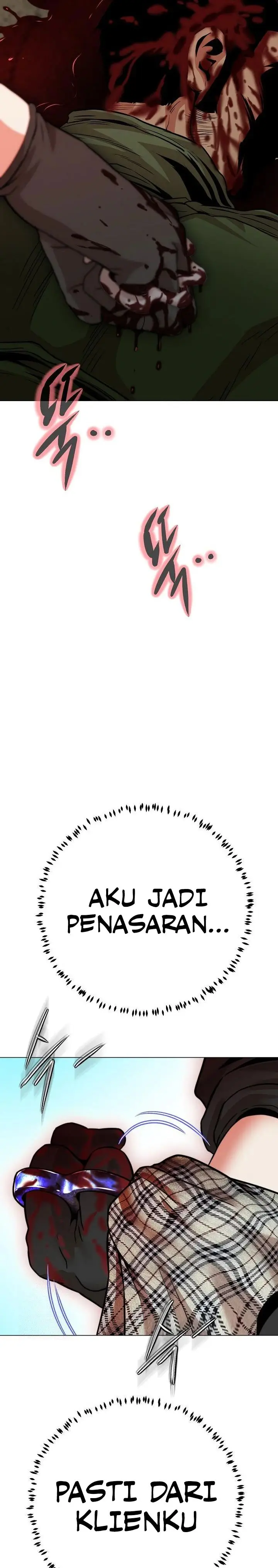 image-komik-my-gangster-girlfriend-chapter-19-20/32