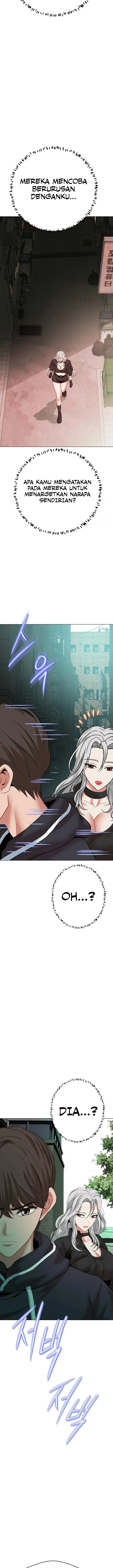 image-komik-my-gangster-girlfriend-chapter-19-21/32