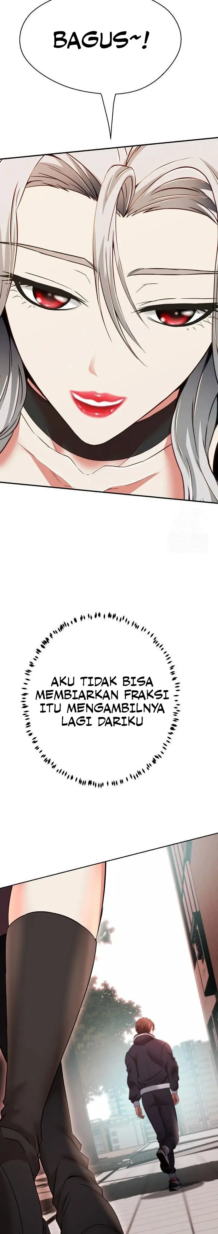 image-komik-my-gangster-girlfriend-chapter-19-22/32