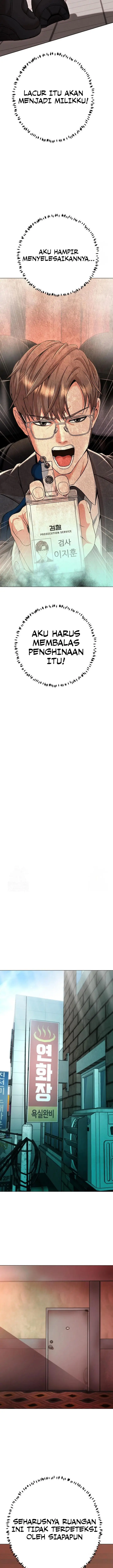 image-komik-my-gangster-girlfriend-chapter-19-23/32