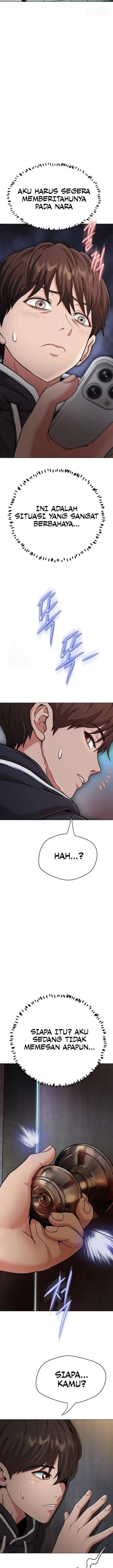 image-komik-my-gangster-girlfriend-chapter-19-25/32