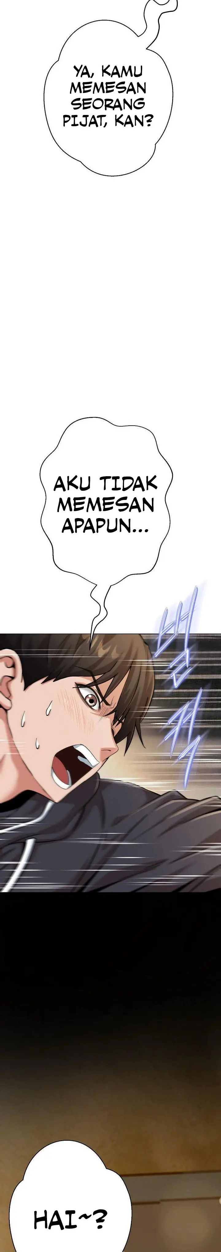 image-komik-my-gangster-girlfriend-chapter-19-26/32