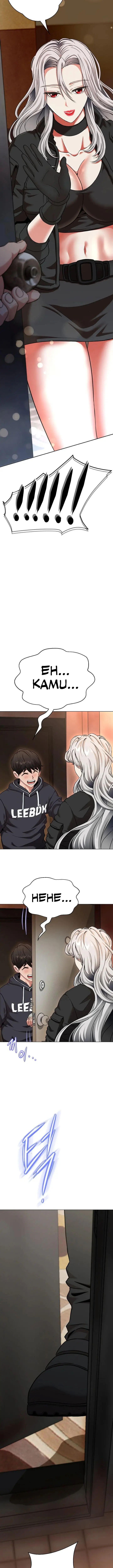image-komik-my-gangster-girlfriend-chapter-19-27/32