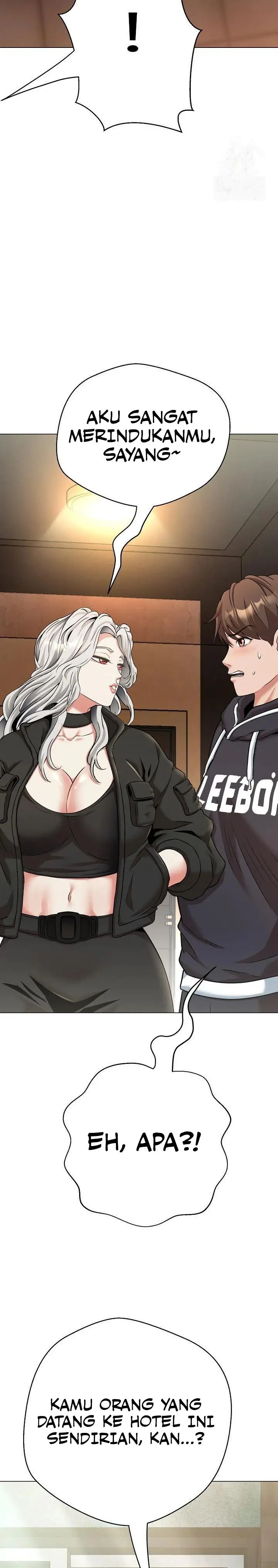 image-komik-my-gangster-girlfriend-chapter-19-28/32