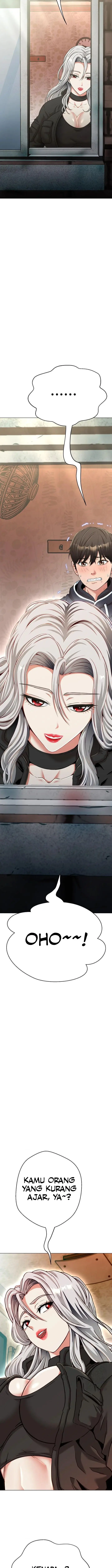 image-komik-my-gangster-girlfriend-chapter-19-29/32