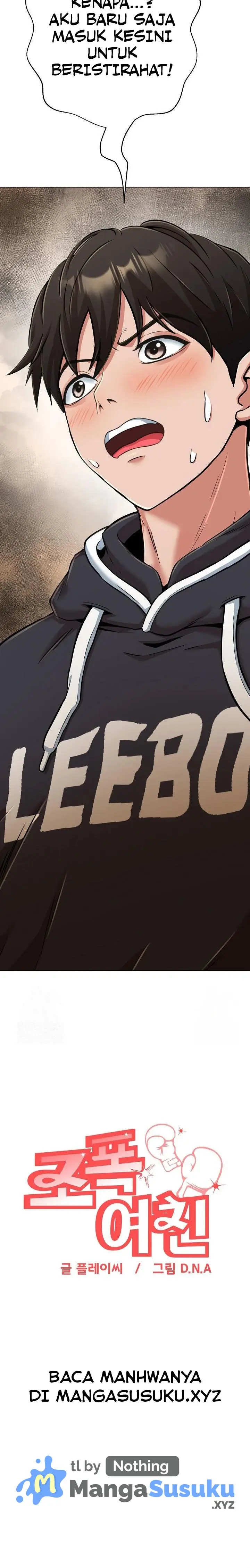 image-komik-my-gangster-girlfriend-chapter-19-30/32