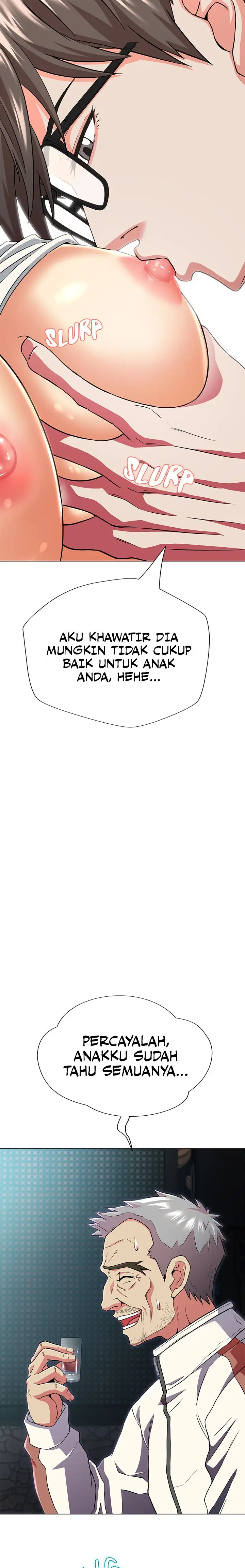 image-komik-my-gangster-girlfriend-chapter-2-2/30