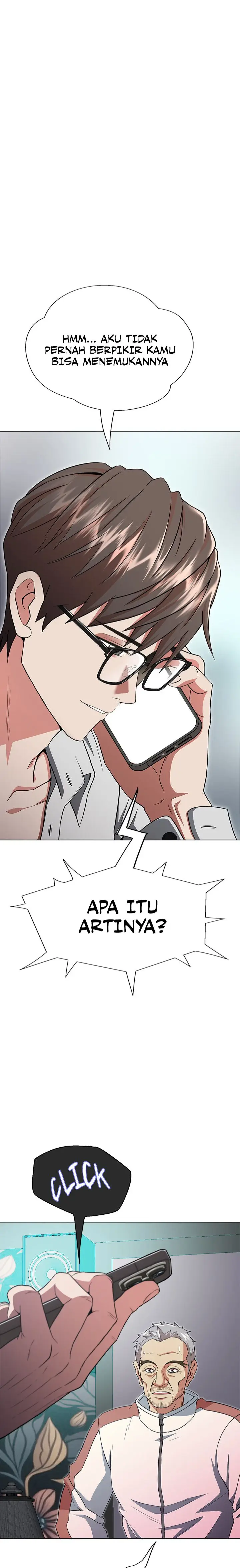 image-komik-my-gangster-girlfriend-chapter-2-4/30