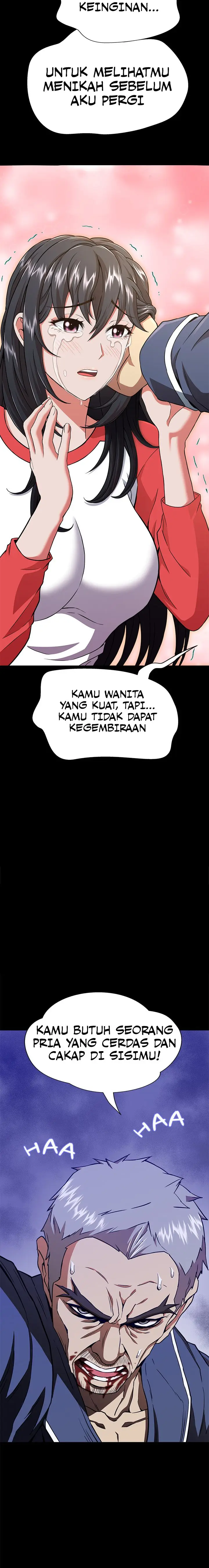 image-komik-my-gangster-girlfriend-chapter-2-10/30