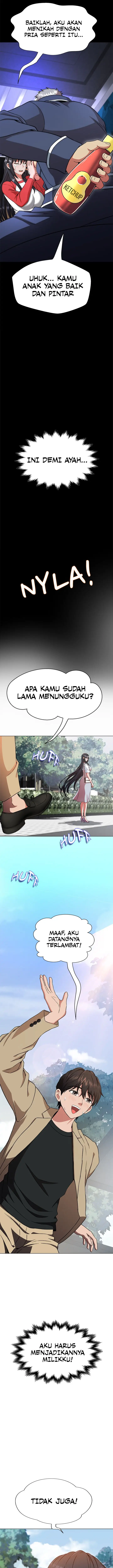 image-komik-my-gangster-girlfriend-chapter-2-11/30
