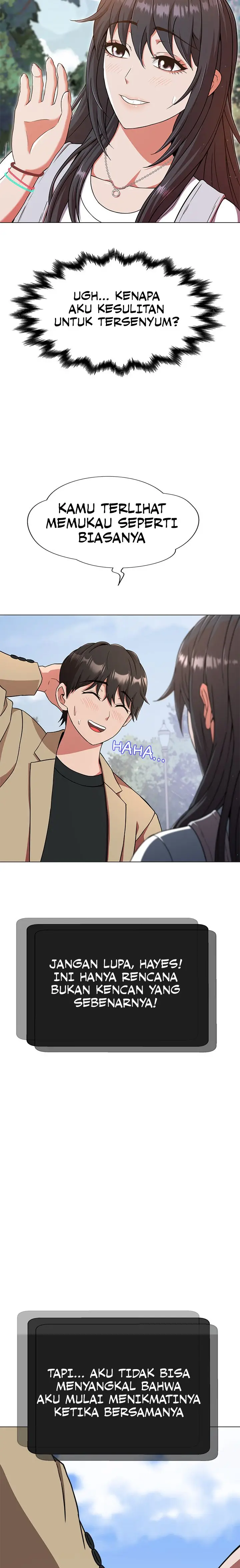 image-komik-my-gangster-girlfriend-chapter-2-12/30