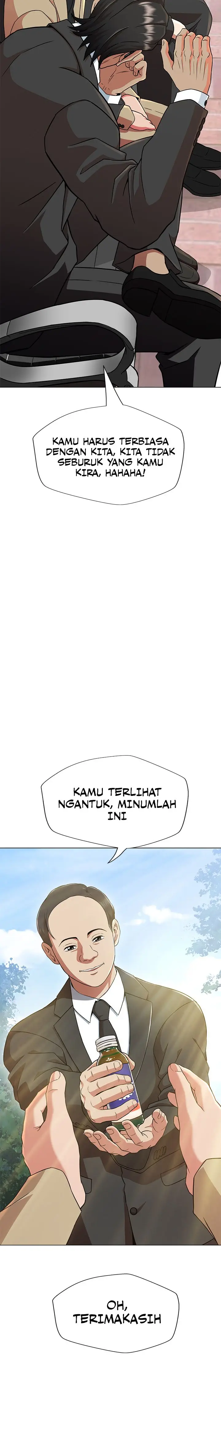 image-komik-my-gangster-girlfriend-chapter-2-14/30