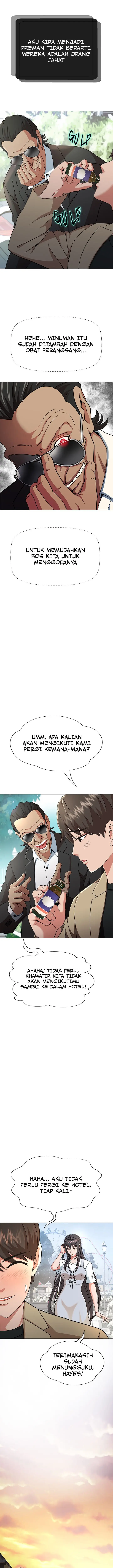 image-komik-my-gangster-girlfriend-chapter-2-15/30